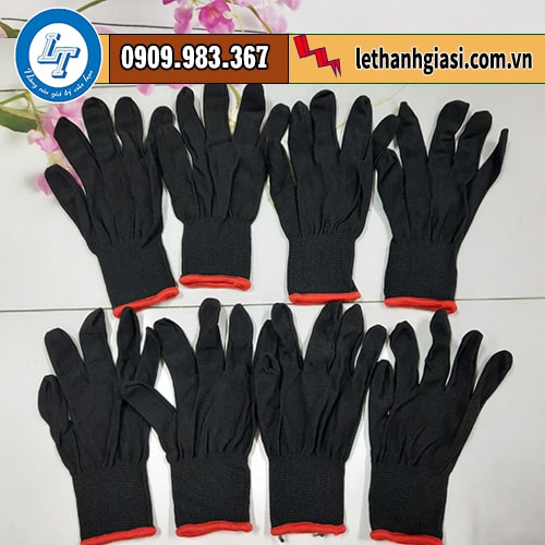 tìm mua bao tay vải mỏng đủ màu giá ổn tìm mua bao tay vải mỏng đủ màu giá ổn