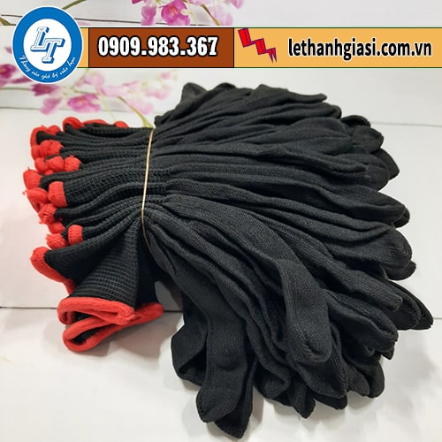 tìm mua bao tay vải mỏng đủ màu giá ổn tìm mua bao tay vải mỏng đủ màu giá ổn