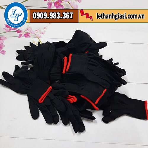 tìm mua bao tay vải mỏng đủ màu giá ổn tìm mua bao tay vải mỏng đủ màu giá ổn