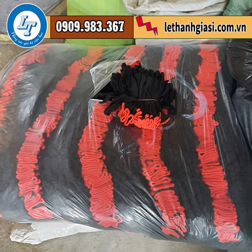 tìm mua bao tay vải mỏng đủ màu giá ổn tìm mua bao tay vải mỏng đủ màu giá ổn