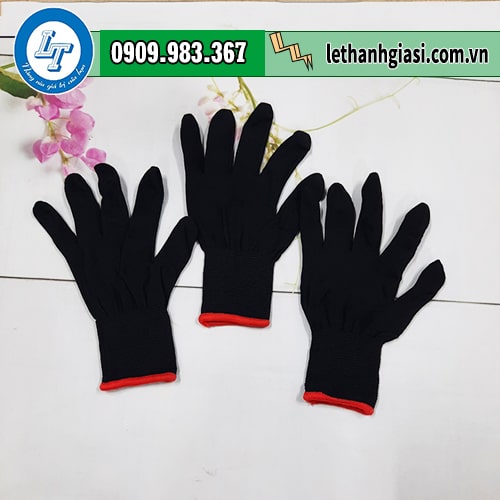 tìm mua bao tay vải mỏng đủ màu giá ổn tìm mua bao tay vải mỏng đủ màu giá ổn