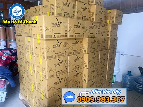 nơi cung cấp găng tay vgloves chiết khấu hấp dẫn gt y tế vgoves