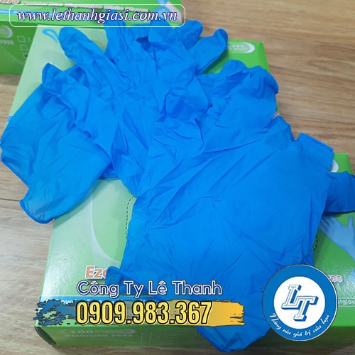 găng tay cao su Vietgloves trọng lượng 4 gram/chiếc size lớn găng tay cao su Vietgloves trọng lượng 4 gram/chiếc size lớn