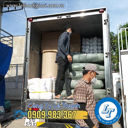 găng tay cao su Vietgloves trọng lượng 4 gram/chiếc size lớn găng tay cao su Vietgloves trọng lượng 4 gram/chiếc size lớn