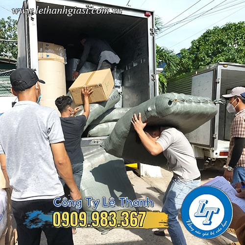 găng tay cao su Vietgloves trọng lượng 4 gram/chiếc size lớn găng tay cao su Vietgloves trọng lượng 4 gram/chiếc size lớn