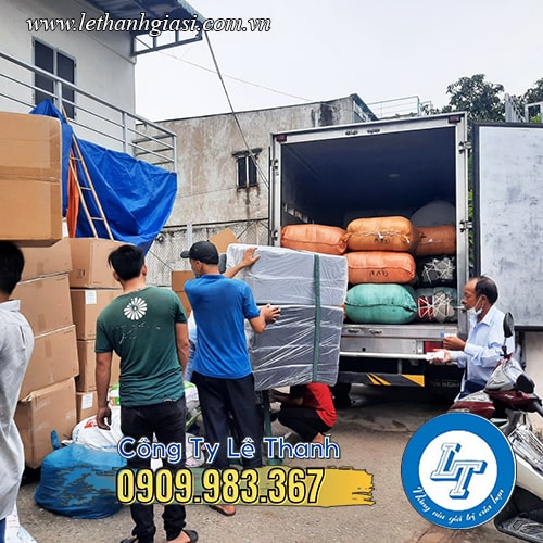 găng tay cao su Vietgloves trọng lượng 4 gram/chiếc size lớn găng tay cao su Vietgloves trọng lượng 4 gram/chiếc size lớn