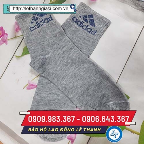 shop bán vớ chân nam Adidad giá rẻ TPHCM shop bán vớ chân nam Adidad giá rẻ TPHCM