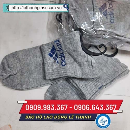 shop bán vớ chân nam Adidad giá rẻ TPHCM shop bán vớ chân nam Adidad giá rẻ TPHCM