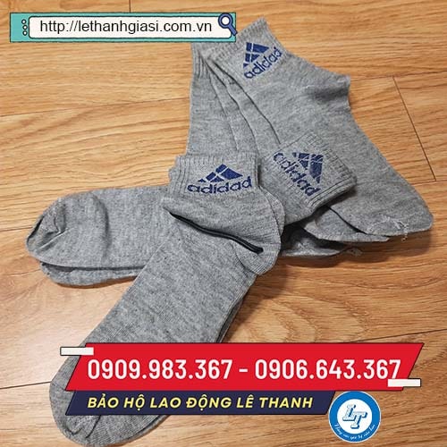 shop bán vớ chân nam Adidad giá rẻ TPHCM shop bán vớ chân nam Adidad giá rẻ TPHCM