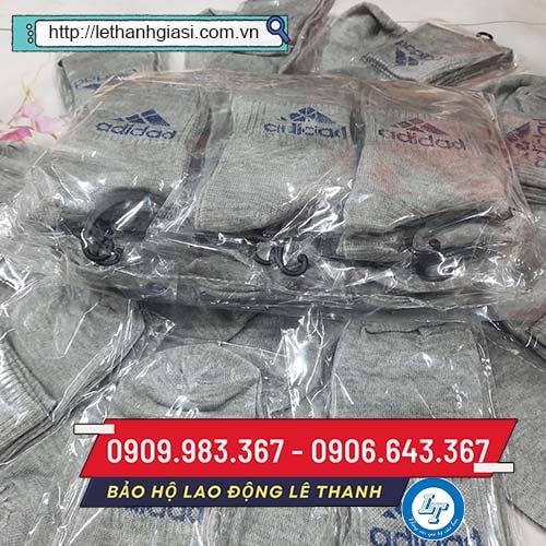 shop bán vớ chân nam Adidad giá rẻ TPHCM shop bán vớ chân nam Adidad giá rẻ TPHCM