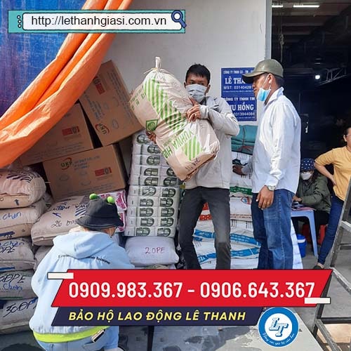 shop bán vớ chân nam Adidad giá rẻ TPHCM shop bán vớ chân nam Adidad giá rẻ TPHCM