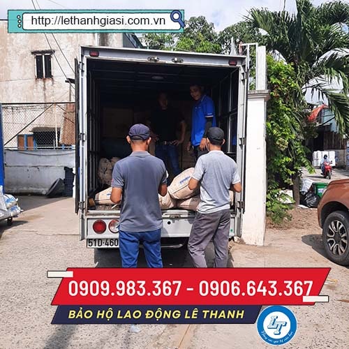 shop bán vớ chân nam Adidad giá rẻ TPHCM shop bán vớ chân nam Adidad giá rẻ TPHCM
