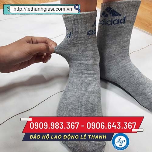 shop bán vớ chân nam Adidad giá rẻ TPHCM shop bán vớ chân nam Adidad giá rẻ TPHCM