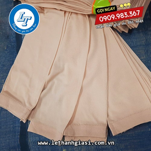 khuyến mãi vớ da, tất nữ chống nắng xỏ ngón tại Bình Chánh khuyến mãi vớ da, tất nữ chống nắng xỏ ngón tại Bình Chánh