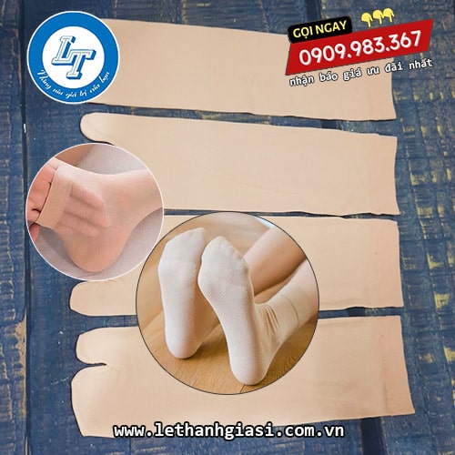 khuyến mãi vớ da, tất nữ chống nắng xỏ ngón tại Bình Chánh khuyến mãi vớ da, tất nữ chống nắng xỏ ngón tại Bình Chánh