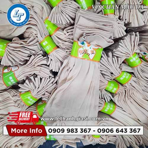 vớ chân màu da giá sỉ Tiền Giang 5 vớ chân màu da giá sỉ Tiền Giang 5