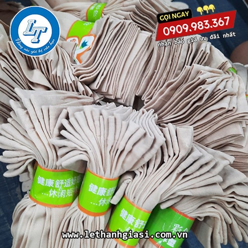 khuyến mãi vớ da, tất nữ chống nắng xỏ ngón tại Bình Chánh khuyến mãi vớ da, tất nữ chống nắng xỏ ngón tại Bình Chánh