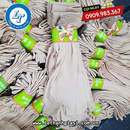 khuyến mãi vớ da, tất nữ chống nắng xỏ ngón tại Bình Chánh khuyến mãi vớ da, tất nữ chống nắng xỏ ngón tại Bình Chánh