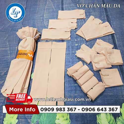 vớ chân màu da giá sỉ Tiền Giang 7 vớ chân màu da giá sỉ Tiền Giang 7