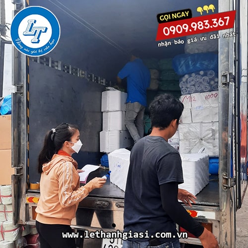 khuyến mãi vớ da, tất nữ chống nắng xỏ ngón tại Bình Chánh khuyến mãi vớ da, tất nữ chống nắng xỏ ngón tại Bình Chánh