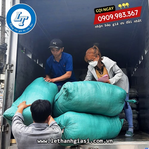 khuyến mãi vớ da, tất nữ chống nắng xỏ ngón tại Bình Chánh khuyến mãi vớ da, tất nữ chống nắng xỏ ngón tại Bình Chánh