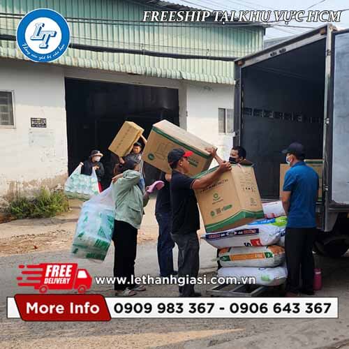 vớ chân màu da giá sỉ Tiền Giang vớ chân màu da giá sỉ Tiền Giang