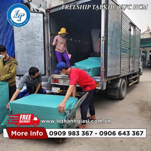 vớ chân màu da giá sỉ Tiền Giang vớ chân màu da giá sỉ Tiền Giang