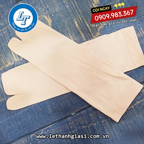 khuyến mãi vớ da, tất nữ chống nắng xỏ ngón tại Bình Chánh khuyến mãi vớ da, tất nữ chống nắng xỏ ngón tại Bình Chánh