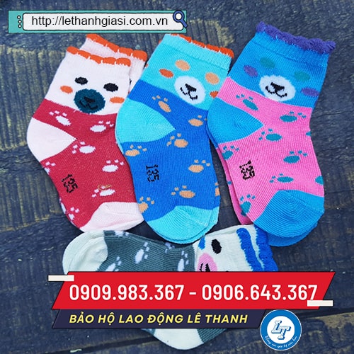 Mua VỚ TẤT TRẺ EM giá sỉ ở đâu tốt Mua VỚ TẤT TRẺ EM giá sỉ ở đâu tốt