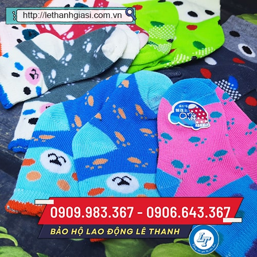 Mua VỚ TẤT TRẺ EM giá sỉ ở đâu tốt Mua VỚ TẤT TRẺ EM giá sỉ ở đâu tốt