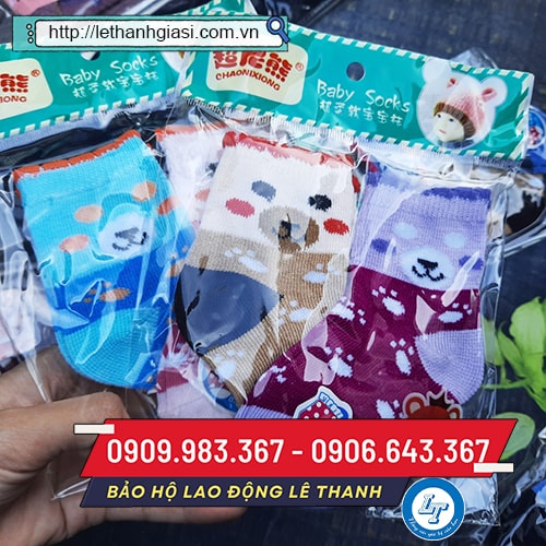 Mua VỚ TẤT TRẺ EM giá sỉ ở đâu tốt Mua VỚ TẤT TRẺ EM giá sỉ ở đâu tốt