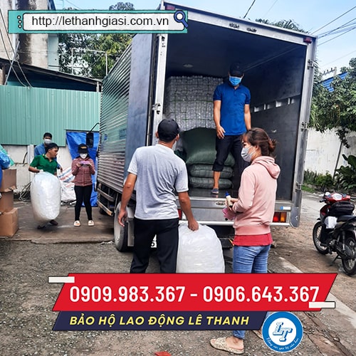 Mua VỚ TẤT TRẺ EM giá sỉ ở đâu tốt Mua VỚ TẤT TRẺ EM giá sỉ ở đâu tốt