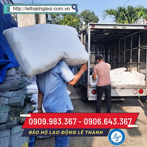 Mua VỚ TẤT TRẺ EM giá sỉ ở đâu tốt Mua VỚ TẤT TRẺ EM giá sỉ ở đâu tốt