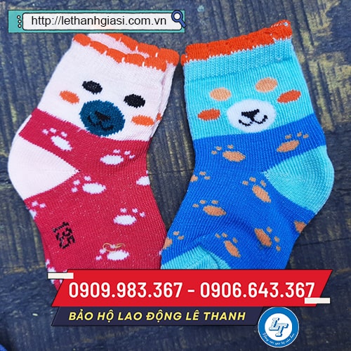 Mua VỚ TẤT TRẺ EM giá sỉ ở đâu tốt Mua VỚ TẤT TRẺ EM giá sỉ ở đâu tốt