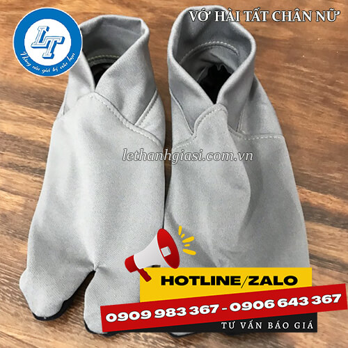 báo giá sỉ sỉ tốt vớ tất hài nữ tận gốc 2 báo giá sỉ sỉ tốt vớ tất hài nữ tận gốc 2