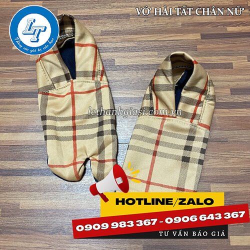 báo giá sỉ sỉ tốt vớ tất hài nữ tận gốc 3 báo giá sỉ sỉ tốt vớ tất hài nữ tận gốc 3