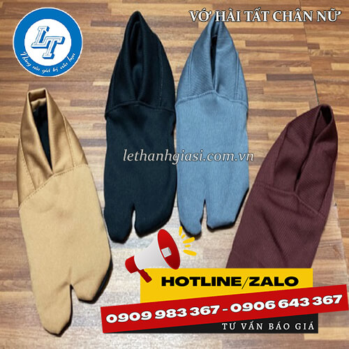 báo giá sỉ sỉ tốt vớ tất hài nữ tận gốc 4 báo giá sỉ sỉ tốt vớ tất hài nữ tận gốc 4