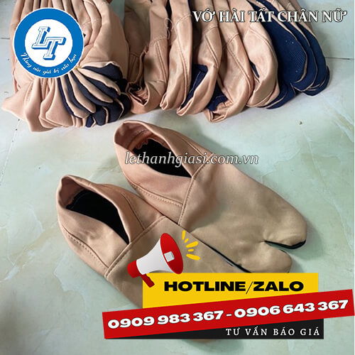 báo giá sỉ sỉ tốt vớ tất hài nữ tận gốc 5 báo giá sỉ sỉ tốt vớ tất hài nữ tận gốc 5