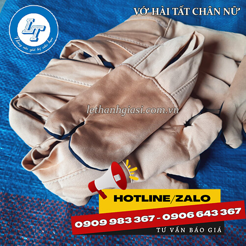 báo giá sỉ sỉ tốt vớ tất hài nữ tận gốc 6 báo giá sỉ sỉ tốt vớ tất hài nữ tận gốc 6