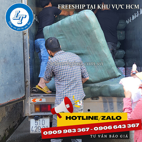 báo giá sỉ sỉ tốt vớ tất hài nữ tận gốc báo giá sỉ sỉ tốt vớ tất hài nữ tận gốc