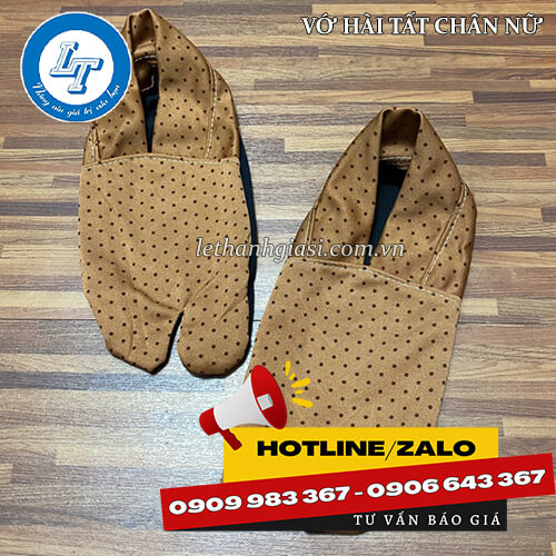 báo giá sỉ sỉ tốt vớ tất hài nữ tận gốc 1 báo giá sỉ sỉ tốt vớ tất hài nữ tận gốc 1