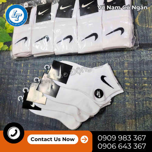 vớ nam cổ ngắn co giãn 4 chiều giá rẻ tận kho 2 vớ nam cổ ngắn co giãn 4 chiều giá rẻ tận kho 2