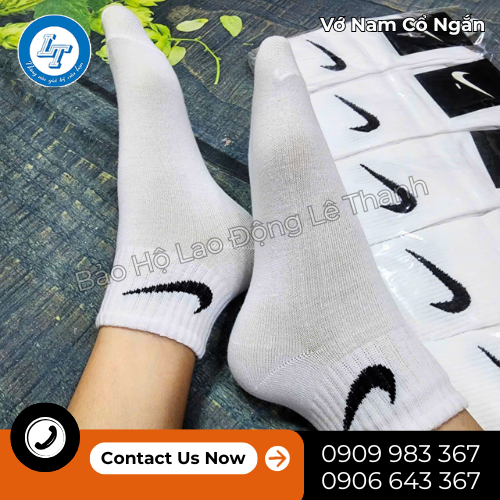 vớ nam cổ ngắn co giãn 4 chiều giá rẻ tận kho 3 vớ nam cổ ngắn co giãn 4 chiều giá rẻ tận kho 3