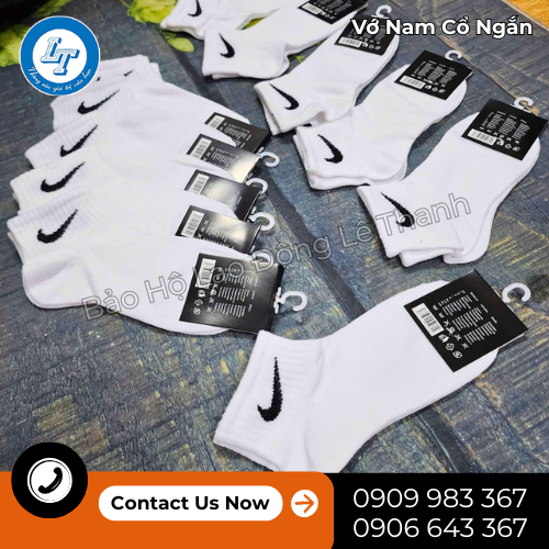 vớ nam cổ ngắn co giãn 4 chiều giá rẻ tận kho 5 vớ nam cổ ngắn co giãn 4 chiều giá rẻ tận kho 5