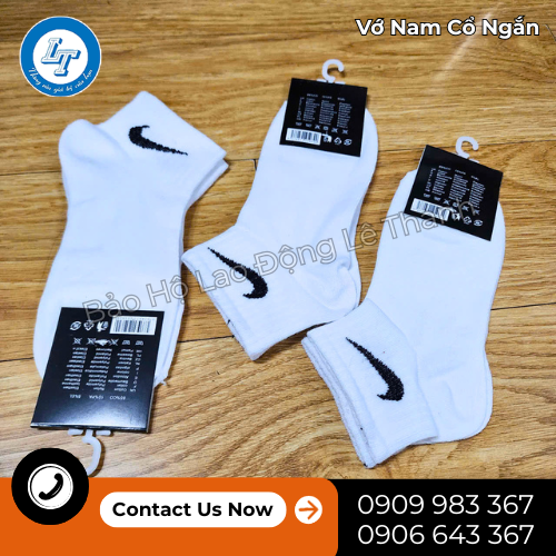 vớ nam cổ ngắn co giãn 4 chiều giá rẻ tận kho 4 vớ nam cổ ngắn co giãn 4 chiều giá rẻ tận kho 4