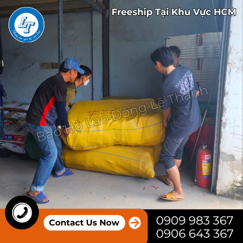 vớ nam cổ ngắn co giãn 4 chiều giá rẻ tận kho vớ nam cổ ngắn co giãn 4 chiều giá rẻ tận kho