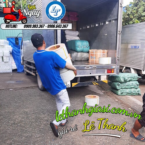 vớ tất nam cổ cao giá rẻ vớ tất nam cổ cao giá rẻ