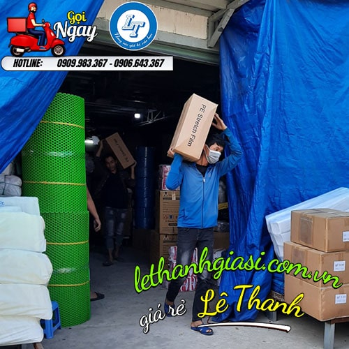 vớ tất nam cổ cao giá rẻ vớ tất nam cổ cao giá rẻ