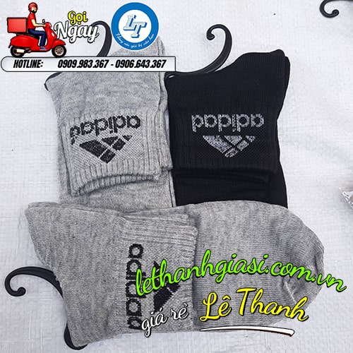 vớ tất nam cổ cao giá rẻ vớ tất nam cổ cao giá rẻ