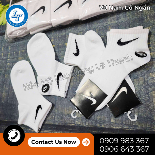vớ nam cổ ngắn co giãn 4 chiều giá rẻ tận kho 1 vớ nam cổ ngắn co giãn 4 chiều giá rẻ tận kho 1